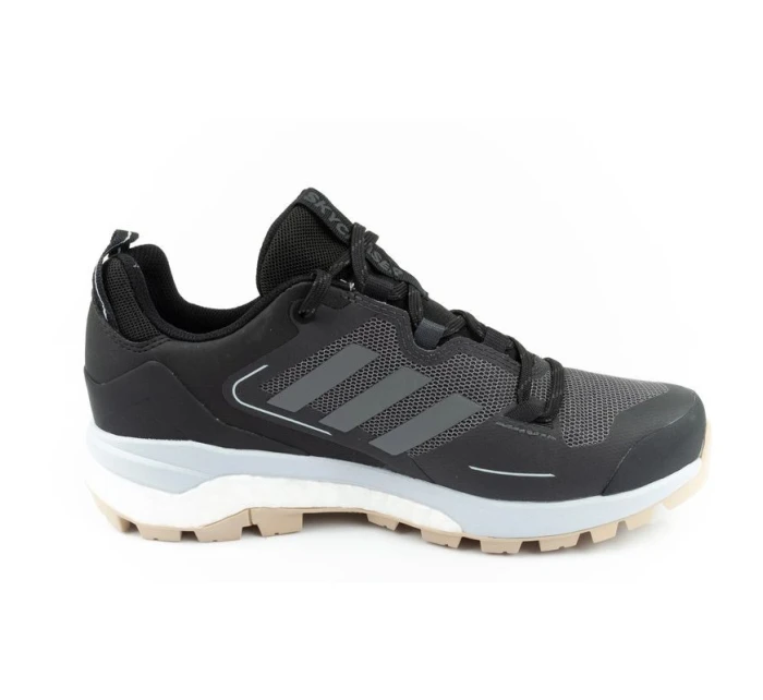 Boty Terrex 2 GTX W model 18735474 - ADIDAS Boty Terrex 2 GTX W model 18735474 - ADIDAS