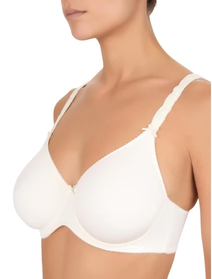 Felina 208 Choice 0206208, Spacer-BH mit Bügel 206208 048 vanilková