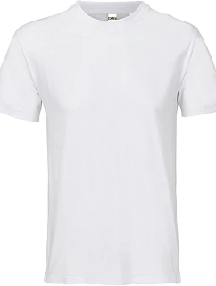 SOL'S Unisex Vintage tričko white model 22463942