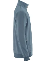 Craft Corporate ADV Unify Jacket M Pánská bunda 81.9134 real Craft Corporate ADV Unify Jacket M Pánská bunda 81.9134 real