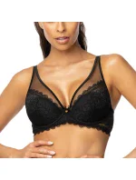 model 18140391 Estelle kolor:czarny - Mat