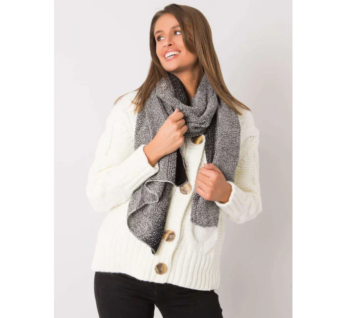 Šála AT SZ model 15859180 - FPrice Šála AT SZ model 15859180 - FPrice