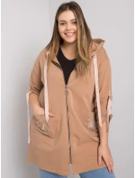 Mikina RV BL 6795.84 tiav Mikina RV BL 6795.84 tiav