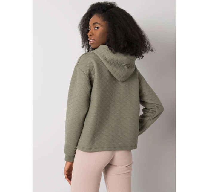 RV BL model 16732419 khaki - FPrice