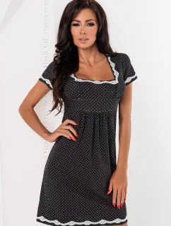 Košilka model 20699919 - Irall