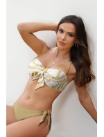 Plavky Aruba-38/W P32 - Etna