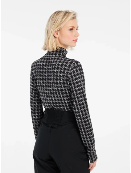 Dámska mikina Protest PRTNOON