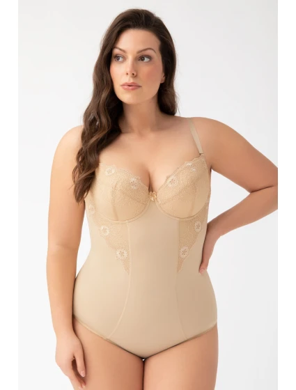 BÉŽOVÁ model 21755054 - Gorsenia BÉŽOVÁ model 21755054 - Gorsenia