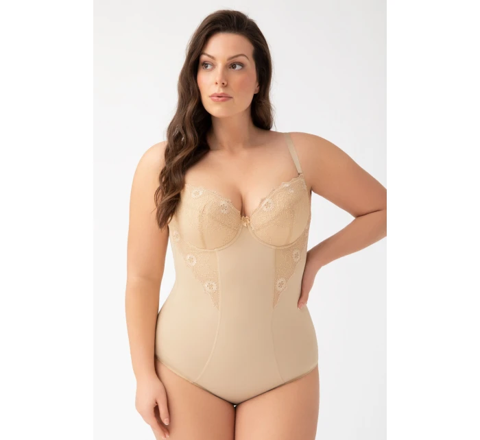 BÉŽOVÁ model 21755054 - Gorsenia BÉŽOVÁ model 21755054 - Gorsenia