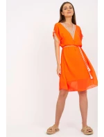 Denné šaty model 167576 Italy Moda