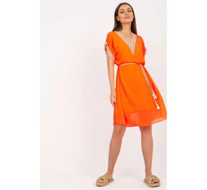 Denné šaty model 167576 Italy Moda