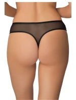 Tanga model 204209 Mat