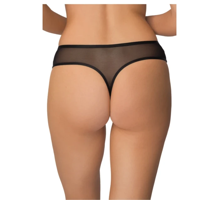 Tanga model 204209 Mat