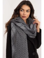 Šál model 208405 AT Šál model 208405 AT