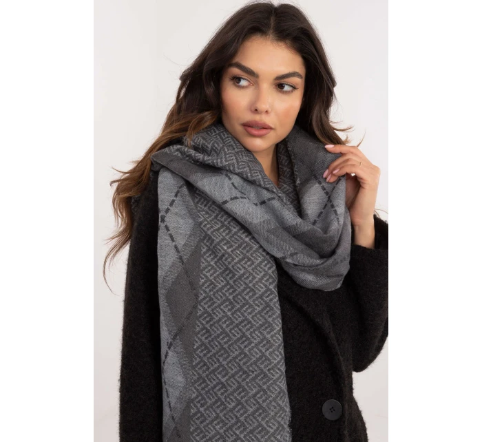 Šál model 208405 AT Šál model 208405 AT