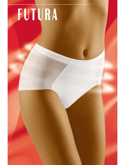 Nohavičky model 73573 Wolbar