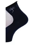 WiK 36995 Dámske ponožky 35-42