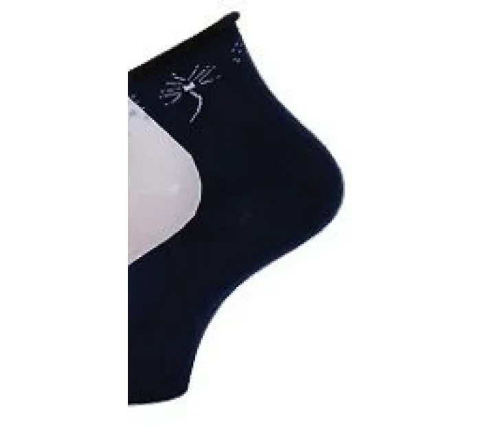 WiK 36995 Dámske ponožky 35-42