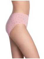 Kalhotky A'3 SXL model 21756097 - Lama Kalhotky A'3 SXL model 21756097 - Lama