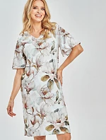 Taro 3534 Košeľa Aphrodite M-XL W26