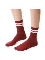 Dámske ponožky Steven art.026 Sport