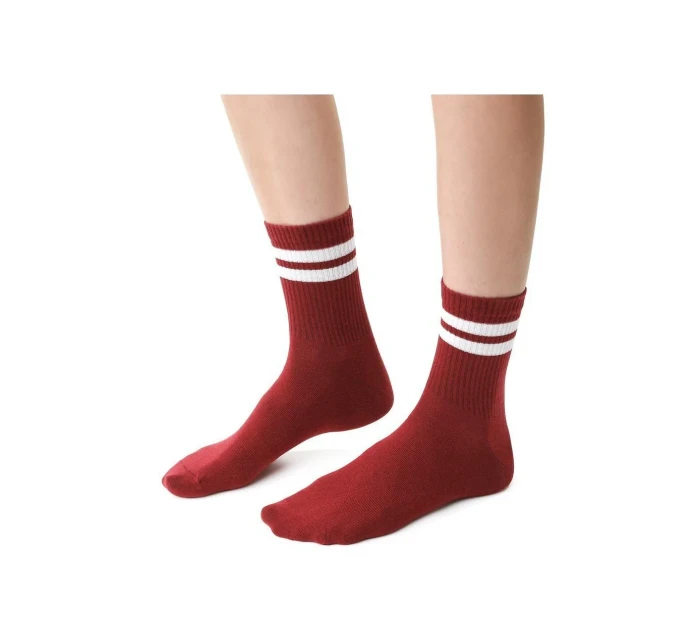 Dámske ponožky Steven art.026 Sport