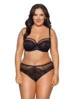 Figi model 19530285 S3XL - Ava Figi model 19530285 S3XL - Ava