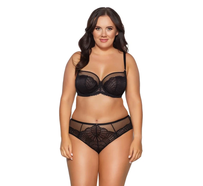 Figi model 19530285 S3XL - Ava Figi model 19530285 S3XL - Ava