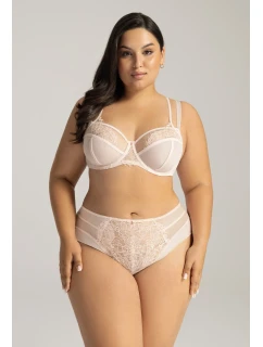 model 21178313 Brazilské kalhotky S2XL - Ava