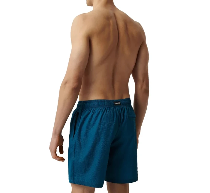 Pánske plavky 226 zelená - Atlantic Pánske plavky 226 zelená - Atlantic