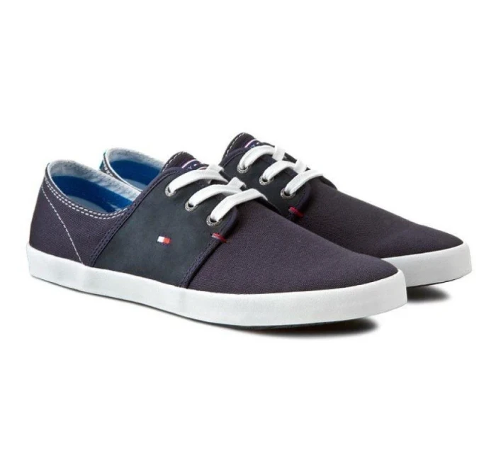 Topánky Tommy Hilfiger Freddy 6C M FM56819315-403 Topánky Tommy Hilfiger Freddy 6C M FM56819315-403