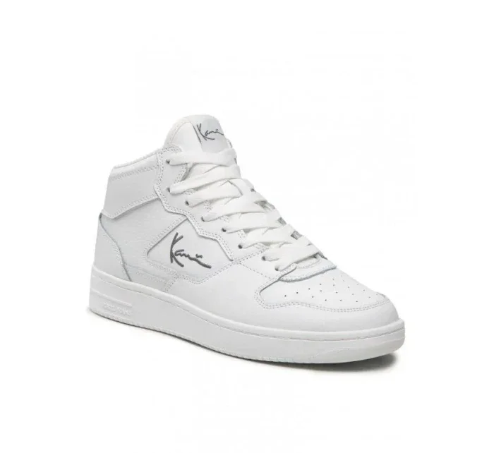 89 High Premium M model 19055737 boty - Karl Kani