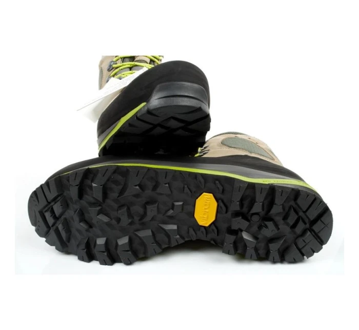 Trekingová obuv Aku Superalp GTX M 593W642 Trekingová obuv Aku Superalp GTX M 593W642