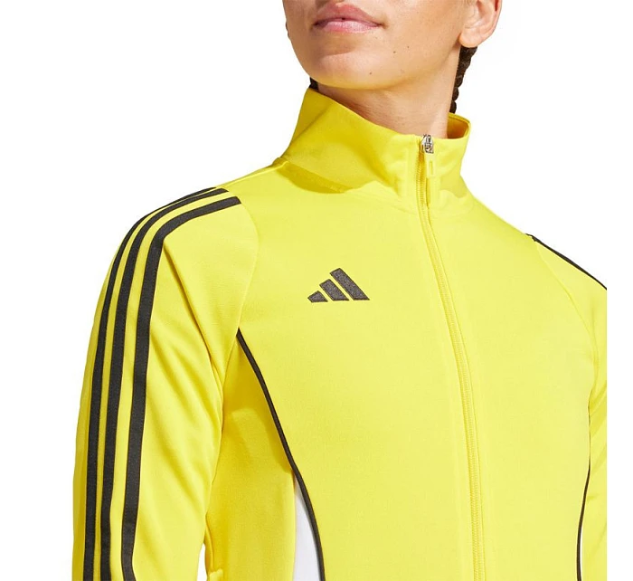 Mikina adidas Tiro 24 Training W IR9498