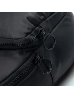 Batoh Iguana Sitto W 92800597699