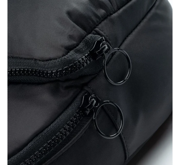 Batoh Iguana Sitto W 92800597699