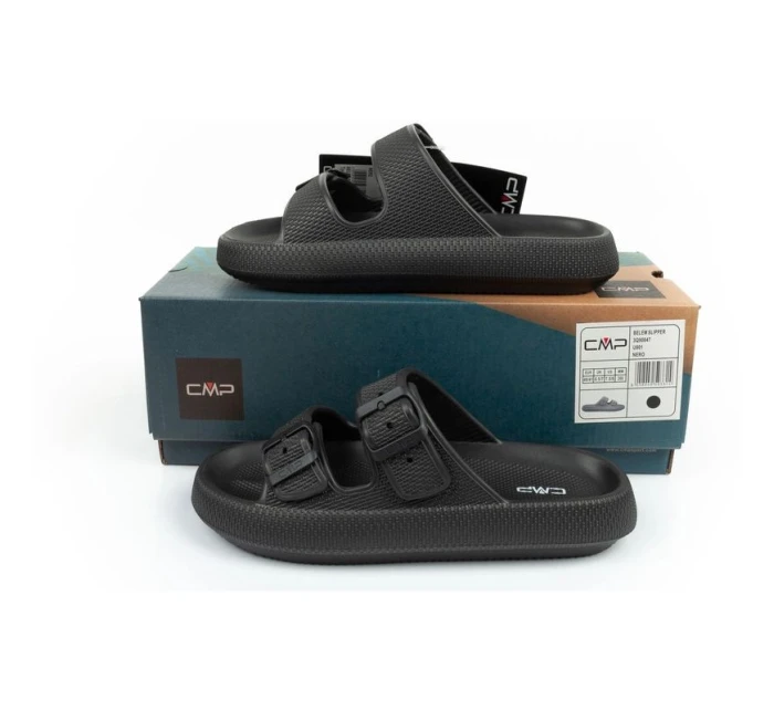 M model 20133922 - CMP