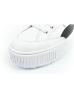 Športová obuv Puma Karmen Mid W 38585703