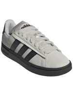 Boty Grand Court Alpha M model 20845416 - ADIDAS