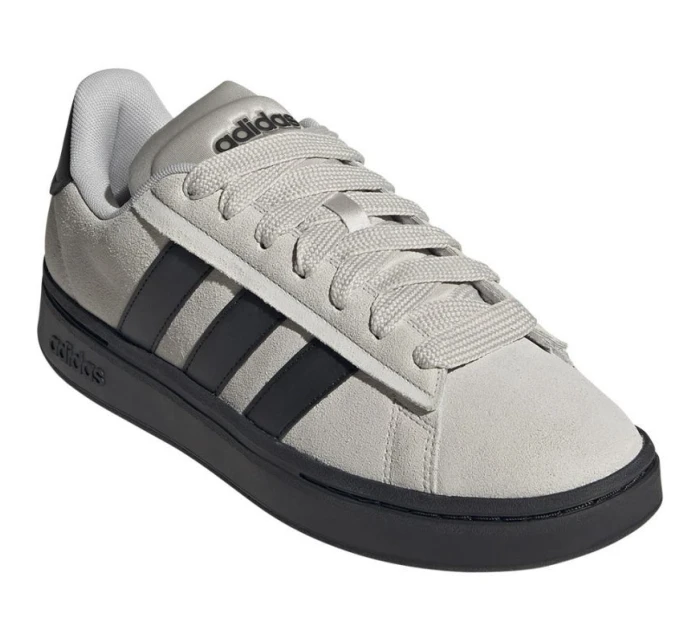 Boty Grand Court Alpha M model 20845416 - ADIDAS
