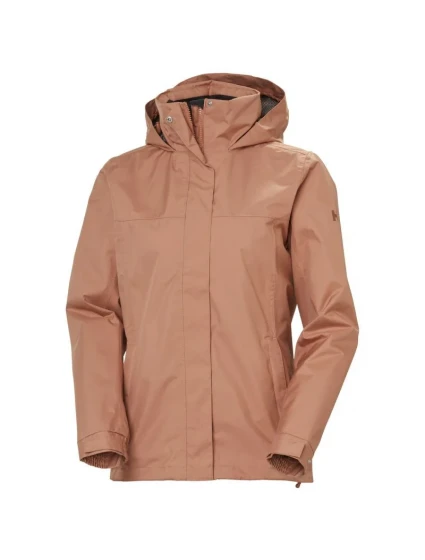 Helly Hansen Bunda do dažďa Aden Jacket W 62650 084