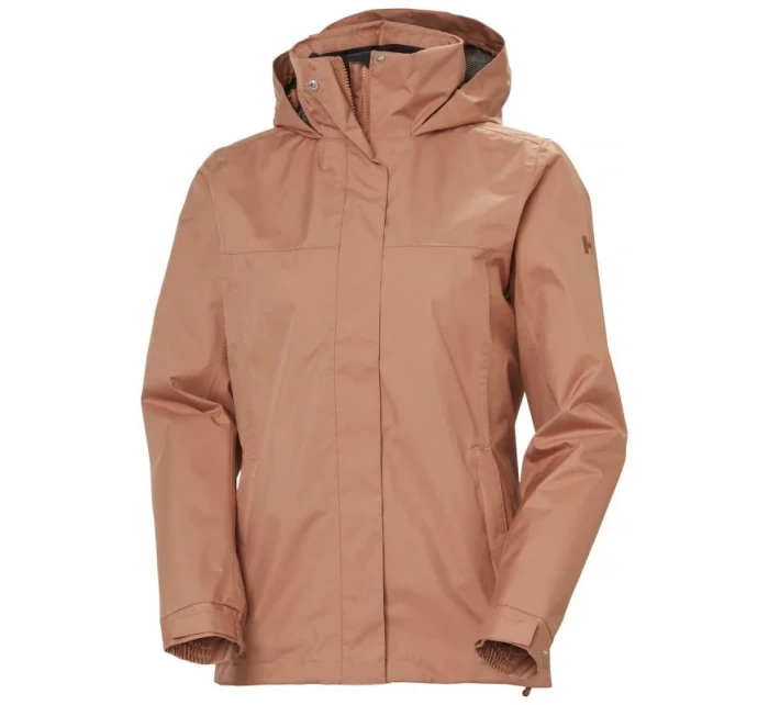 Helly Hansen Bunda do dažďa Aden Jacket W 62650 084