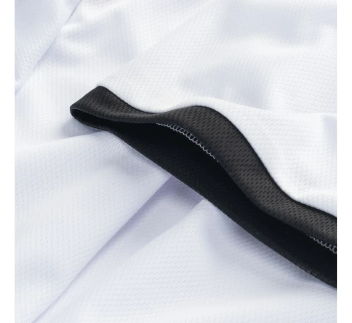 tričko M model 20869541 - Martes tričko M model 20869541 - Martes