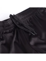 model 21355112 II KIDS Šortky - Huari model 21355112 II KIDS Šortky - Huari