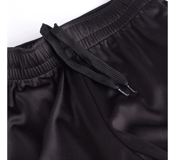 model 21355112 II KIDS Šortky - Huari model 21355112 II KIDS Šortky - Huari