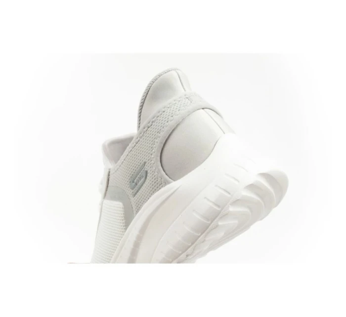 Skechers Bobs Squad Slip-INS M 118303/OFWT