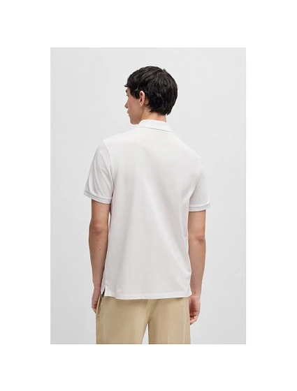 Polokošile  M model 21177810 - Hugo