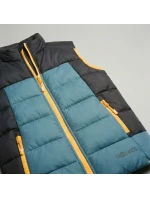 z Kids Vest dla model 21358853 - Trollkids z Kids Vest dla model 21358853 - Trollkids