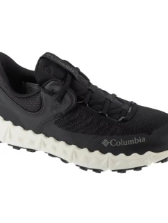 Columbia Voyagger Flx 2109391010 Black 42.5