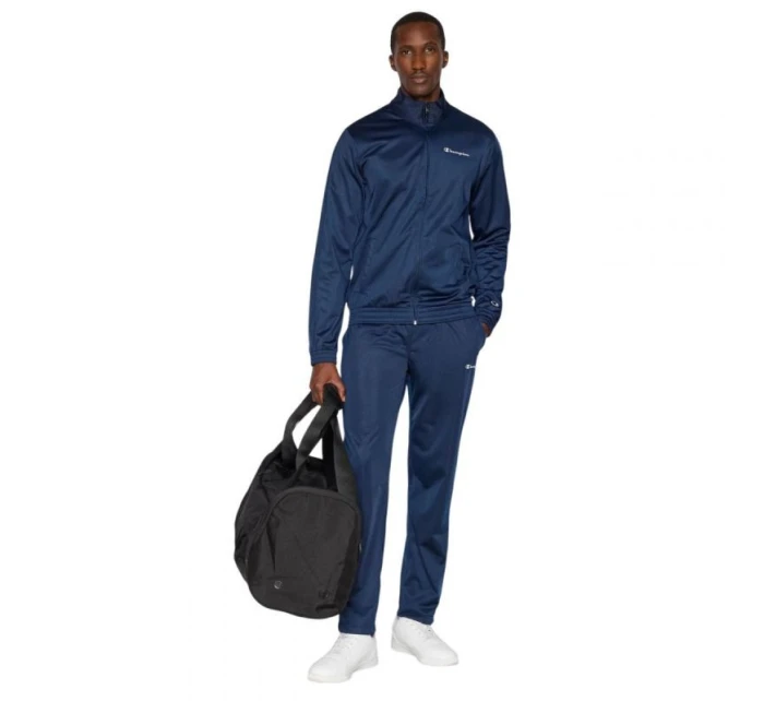 Tepláková súprava Champion M 221817.BS501